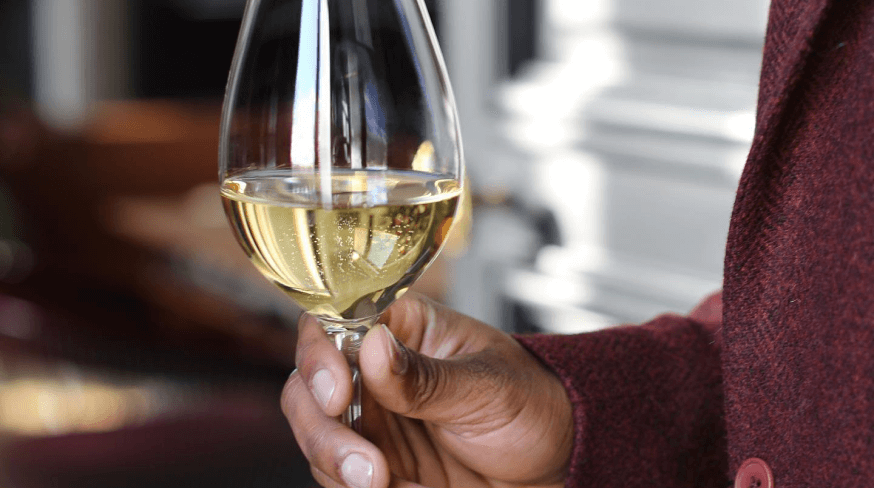 bottle_degustation_tips_3.png