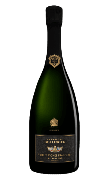 BOLLINGER_VVF2012_Bouteille-removebg-preview.png