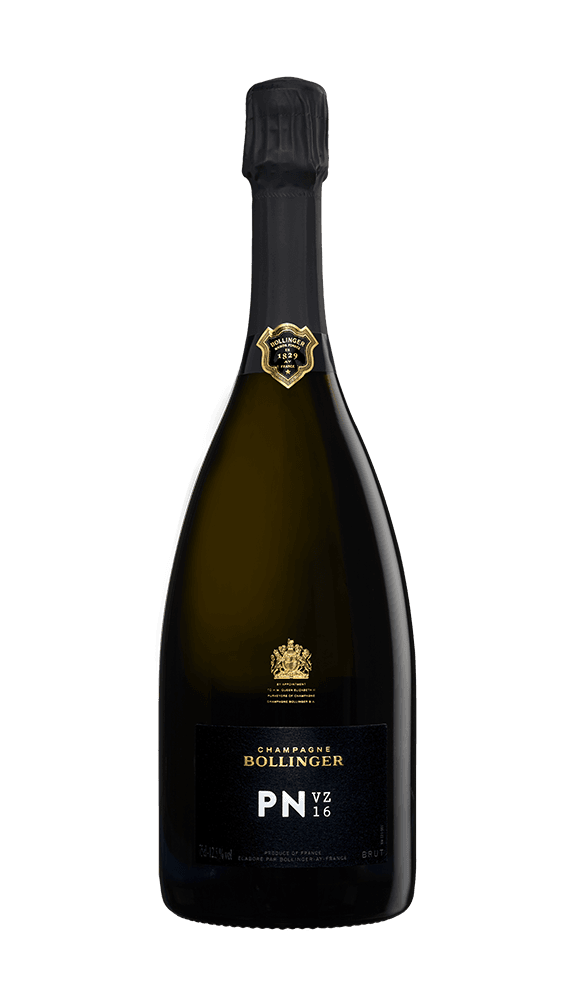 Bollinger_bottle_PNVZ16.png