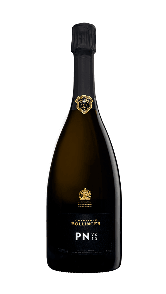 Bollinger_bottle_PNVZ15.png