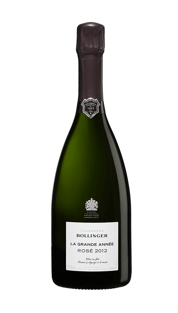 Bollinger_bottleLGAR-2012.png