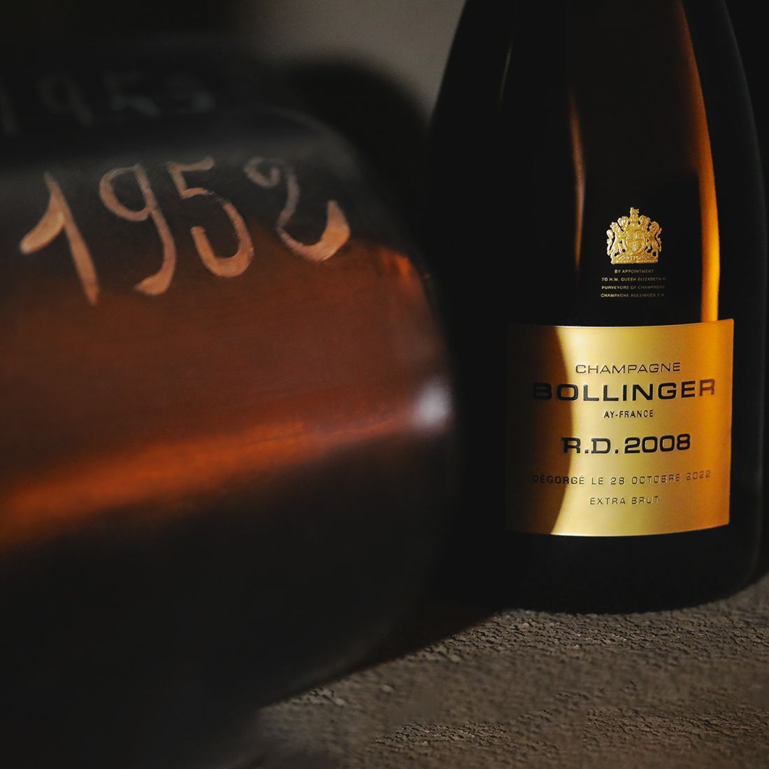 Bollinger_site_contrib_RD2008_savoirfaire_Push.jpg