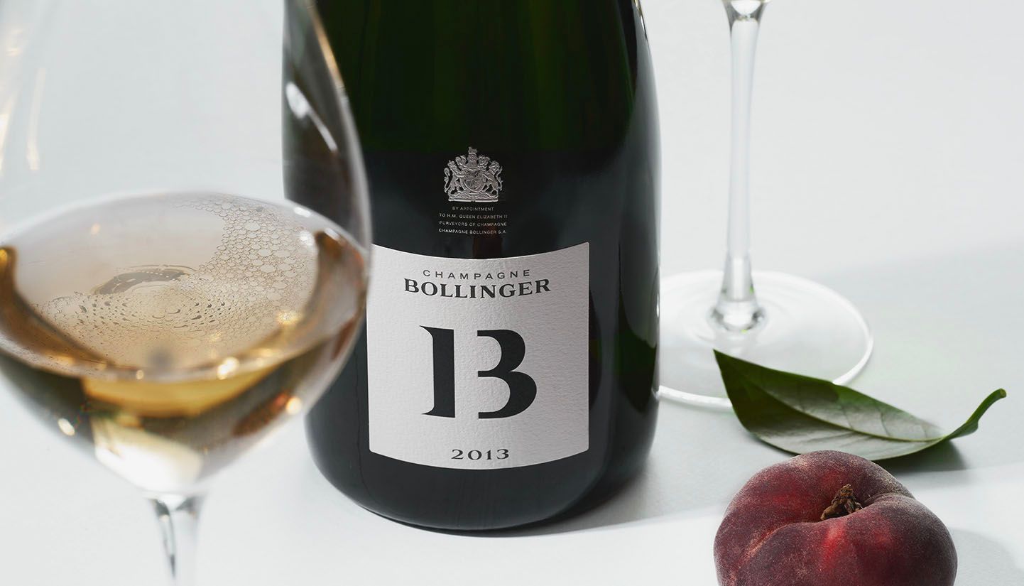 Bollinger_B13_PushContent.jpg