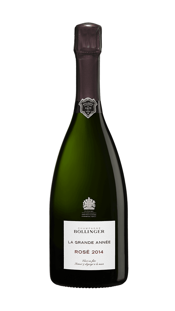 Bollinger_bottle_LGAR-2014.png