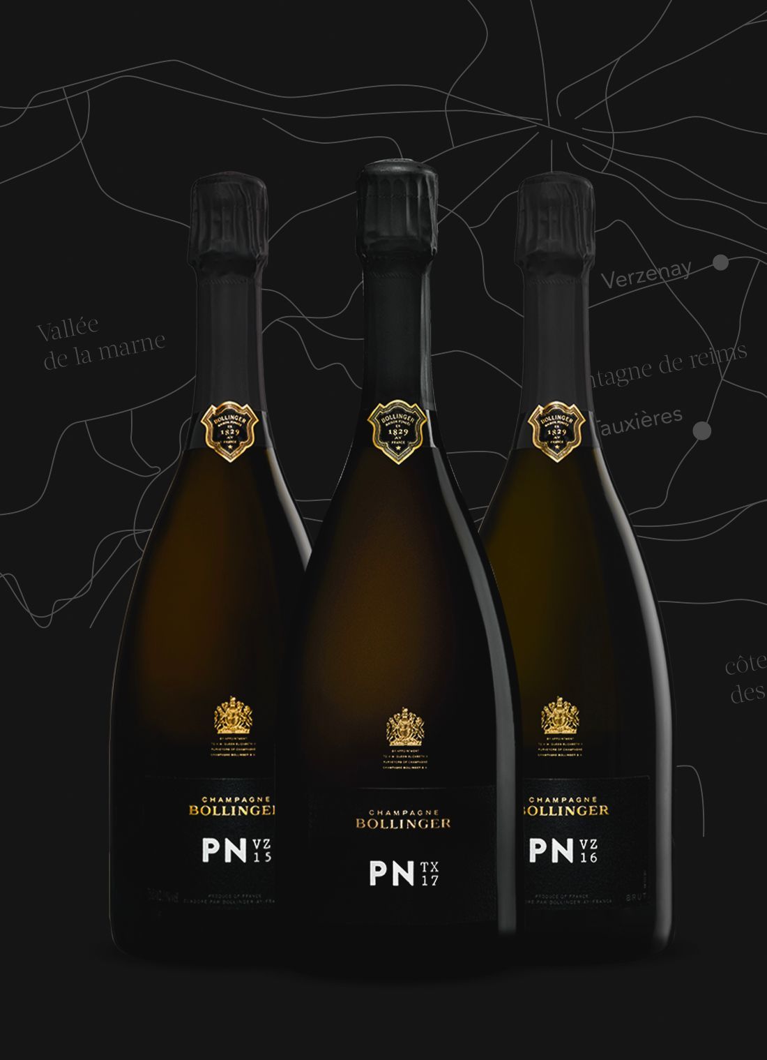 Bollinger_site_contrib_PN_Collection_ContentEdito_01.jpg