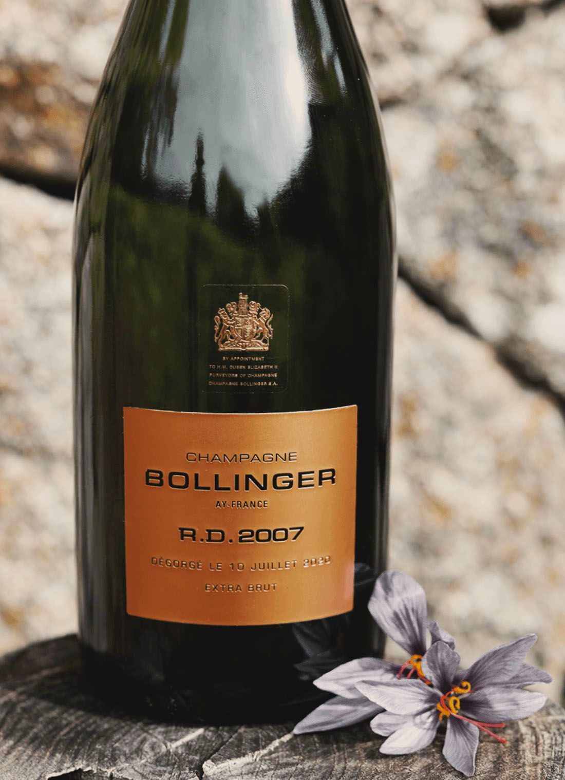 Bollinger_site_contrib_Actu-regards-croises-rd-2007_ContentEdito_01.jpg
