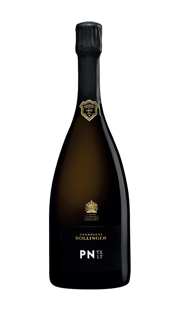 Bollinger_bottle_PNTX17.png