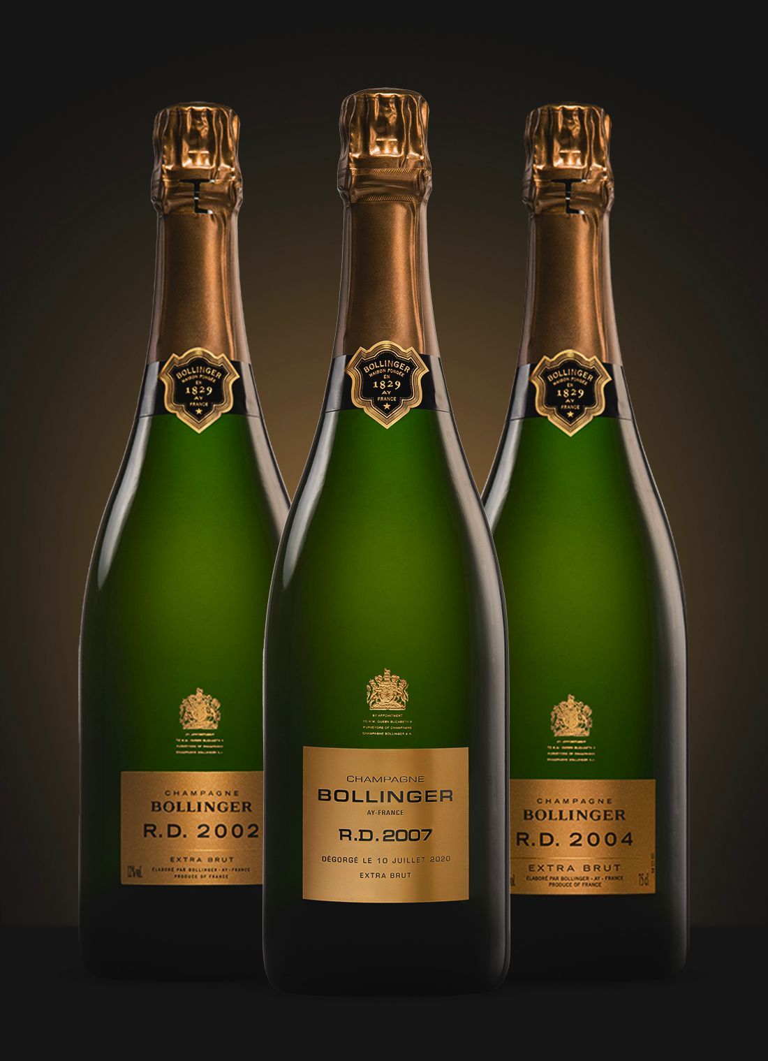 Bollinger_site_contrib_RD_Collection_ContentEdito_01.jpg