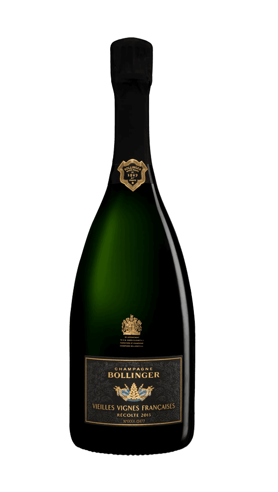 Bollinger_bottleVVF13.png