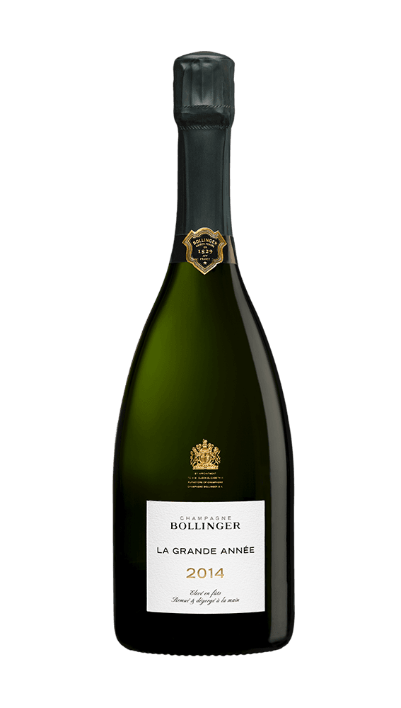 Bollinger_bottle_LGA2014.png