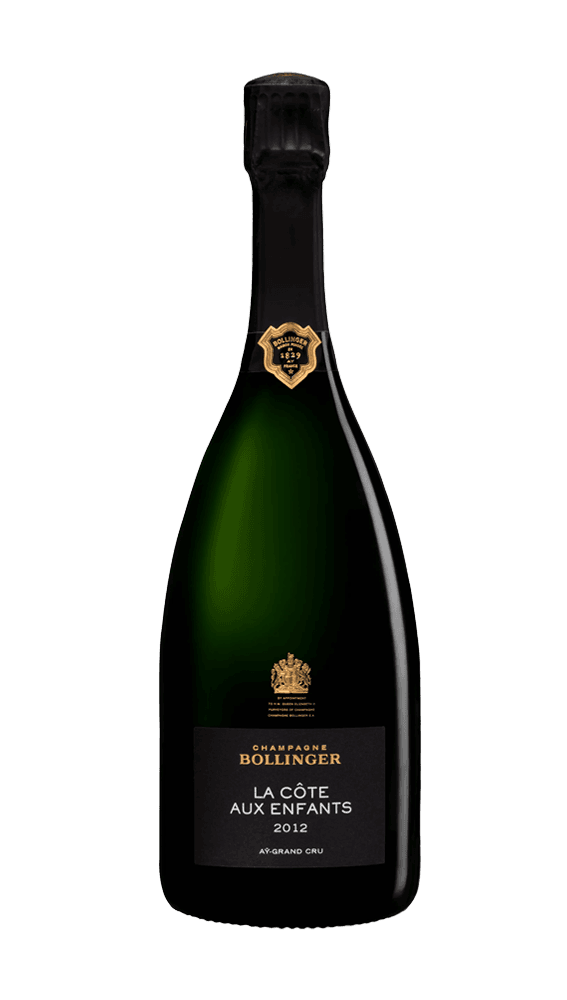 Bollinger_bottle_CAEC12.png