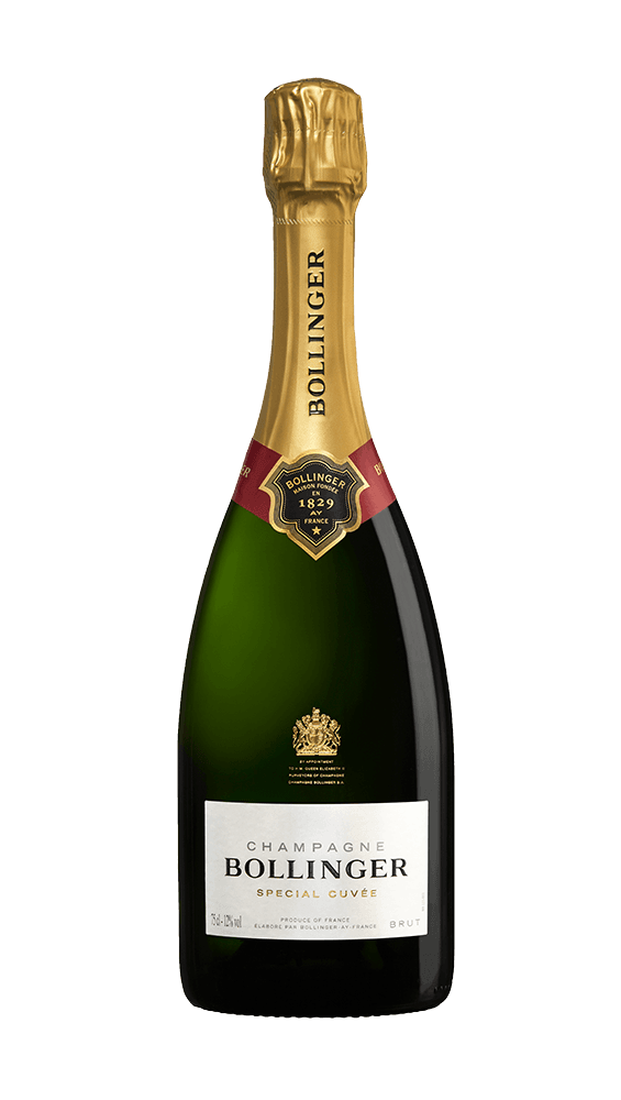 Bollinger_bottle_SC.png