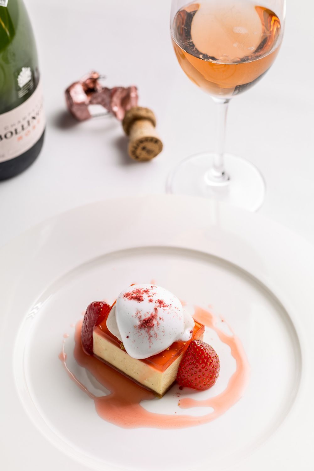 B2L_001_Ascot-0061_Web[1].jpg
