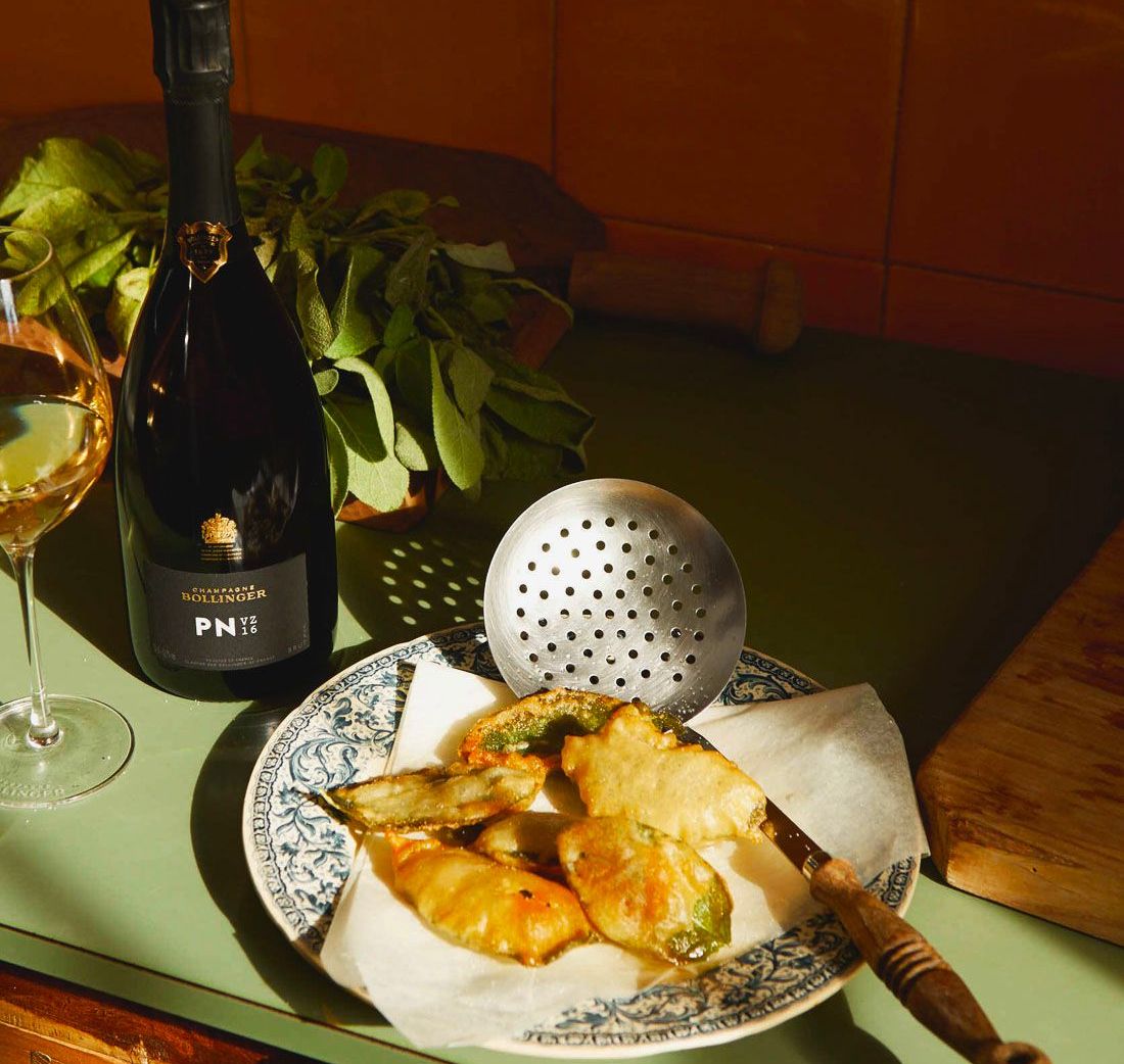 Bollinger_site_contrib_Actu-recette-pn-vz16_ContentEdito_02.jpg