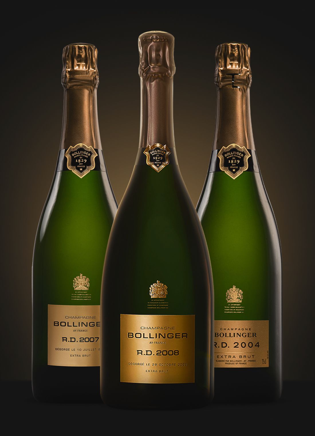 Bollinger_site_contrib_RD_Collection_ContentEdito_01.jpg