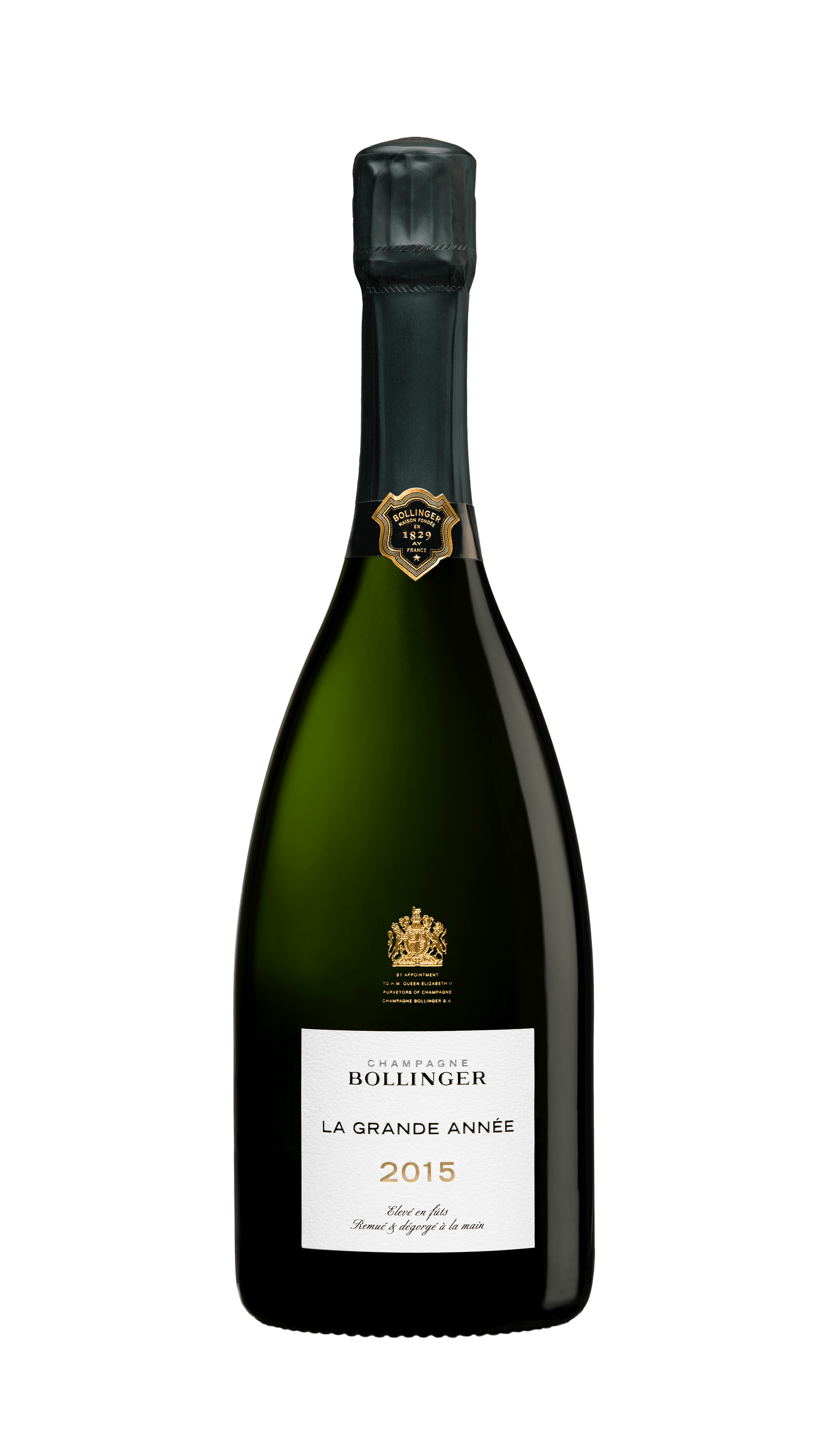 BOLLINGER_LGA 2015_BOUTEILLE (1).png