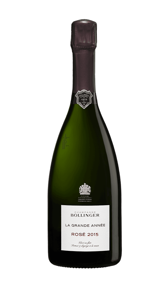 Bollinger_bottleLGAR-2015.png