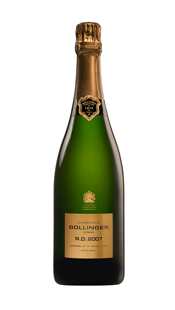 Bollinger_bottle_RD2007.png