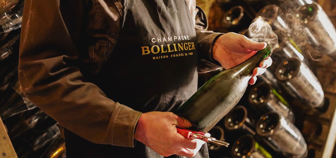 Bollinger_site_contrib_RD_Collection_atermark.jpg