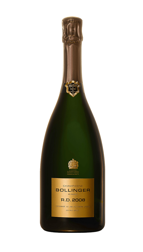 Bollinger_bottleRD2008.png