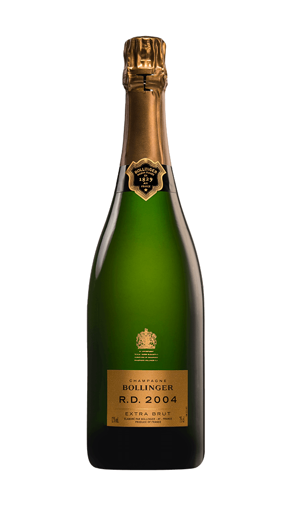 Bollinger_bottle_RD2004.png