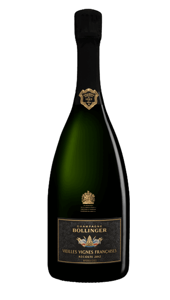 BOLLINGER_VVF2012_Bouteille-removebg-preview.png