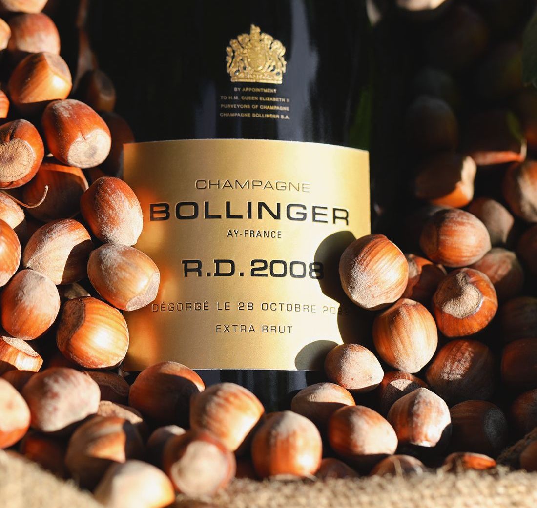 Bollinger_site_contrib_RD2008_Rencontre_ContentEdito_02.jpg