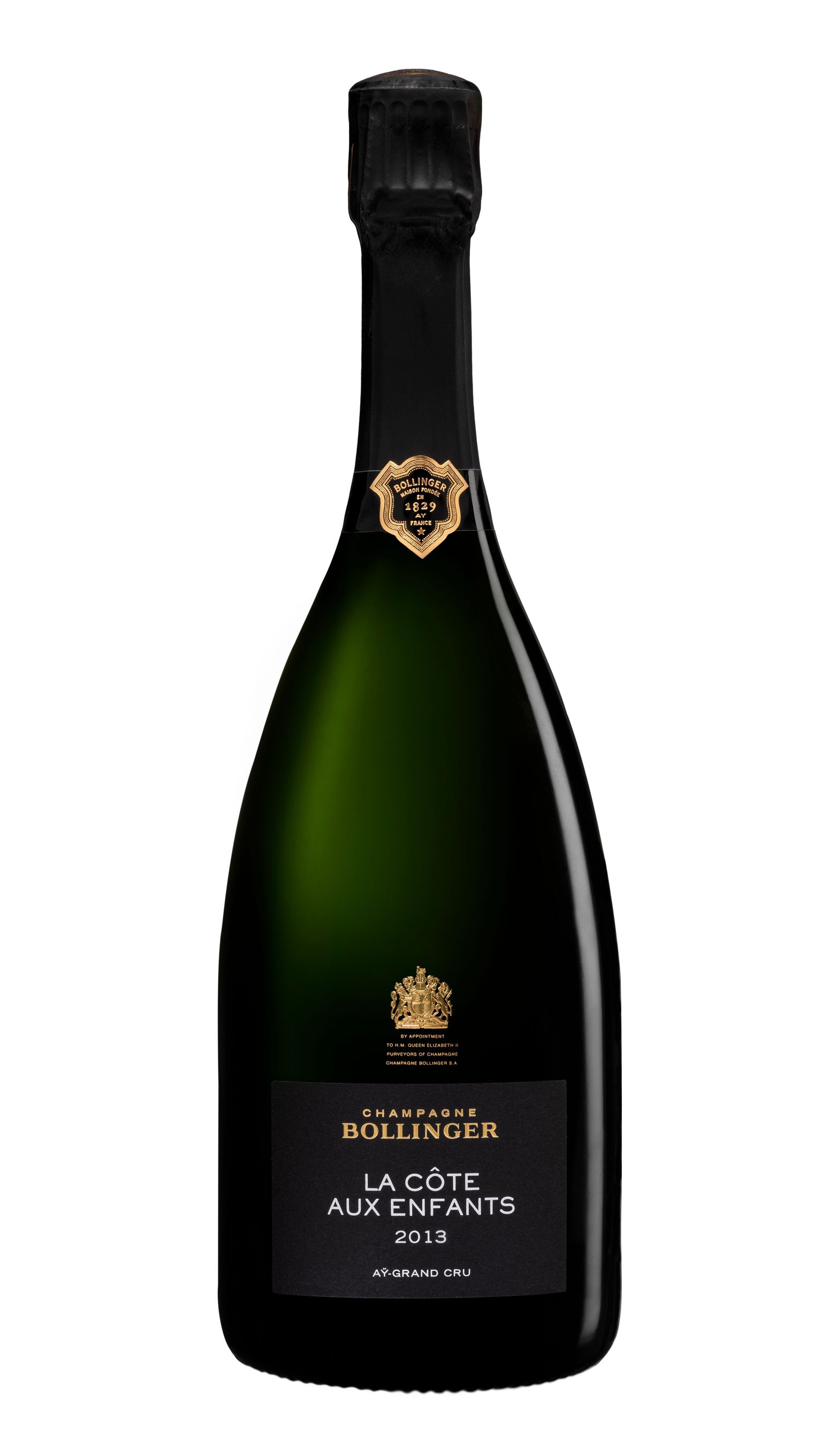 BOLLINGER_CAE_2013_Bouteille.jpg