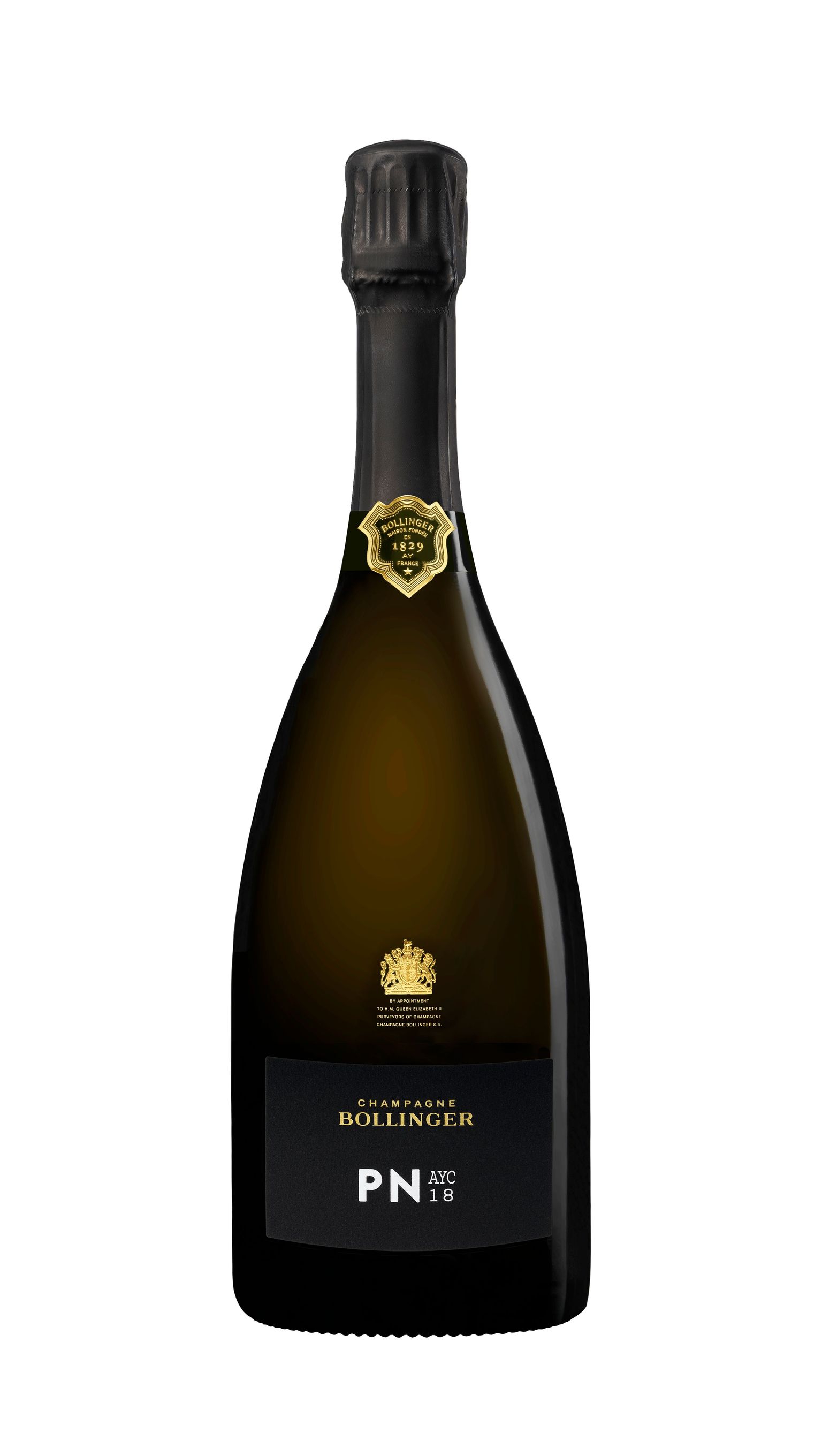 BOLLINGER_PNAYC18_Bouteille.jpg