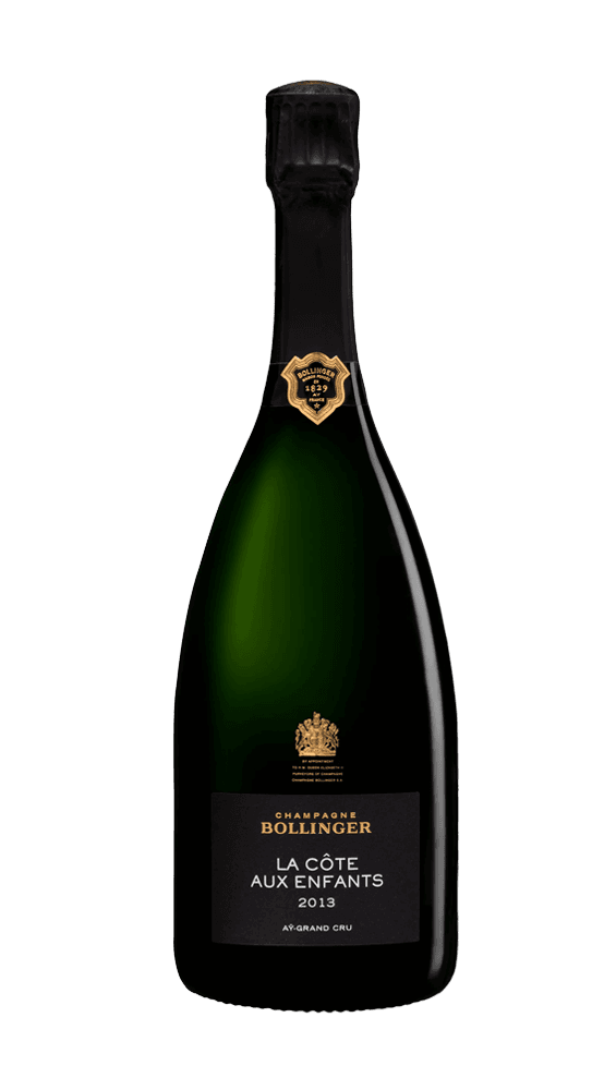 Bollinger_bottle_CAEC13.png