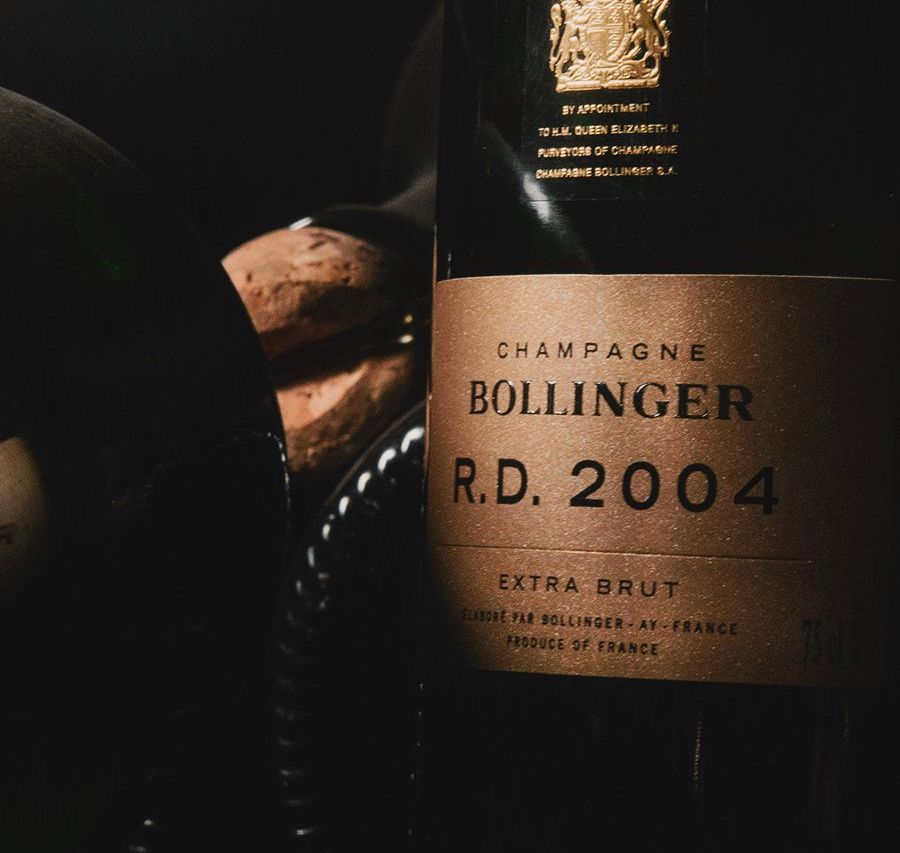 Bollinger_site_contrib_RD2004_Header_S.jpg