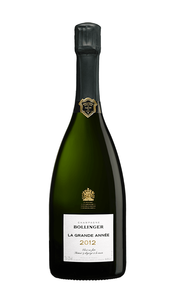 Bollinger_bottleLGA2012.png