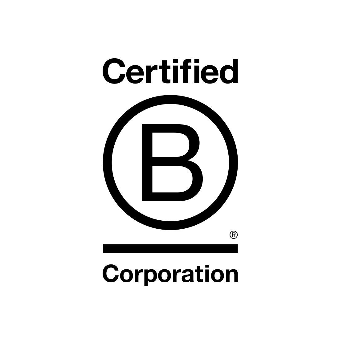 Bollinger_site_contrib_Bcorp_Push.jpg