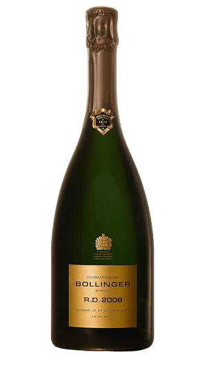 Bollinger_IMGS_RD2008_2-removebg-preview.png