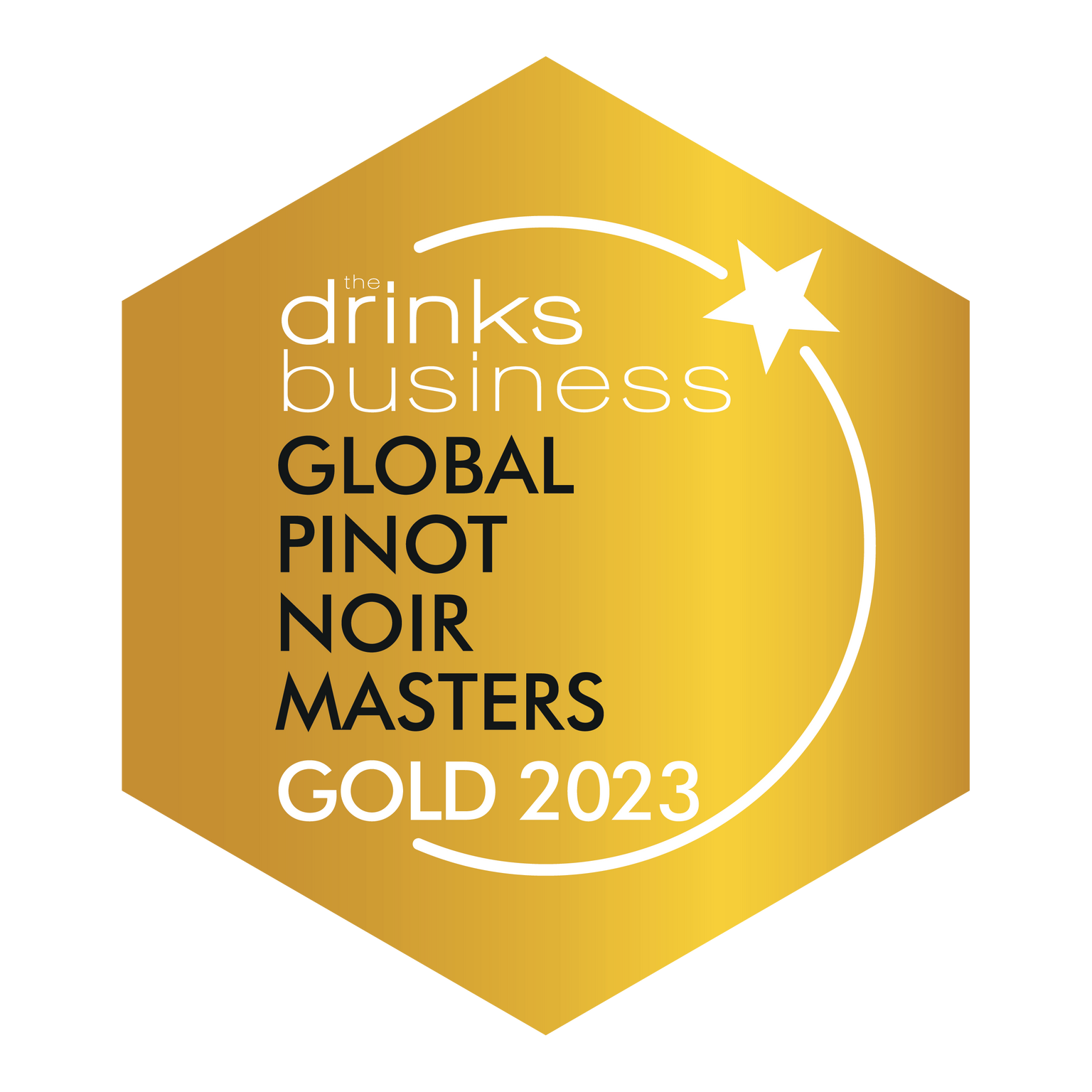Pinot-Noir-Masters-2023-Medal-GOLD.png
