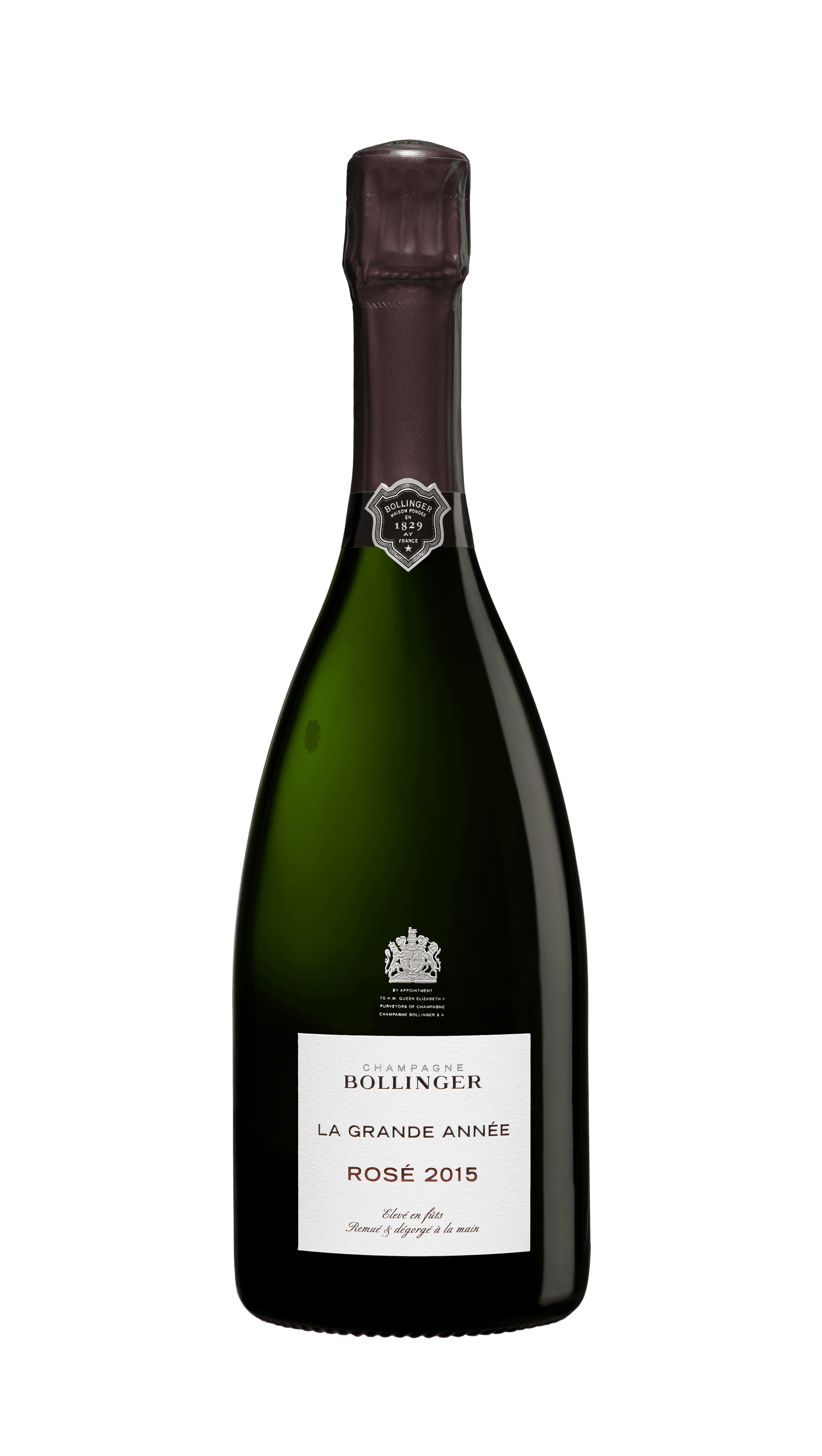 BOLLINGER_LGAR 2015_BOUTEILLE.png