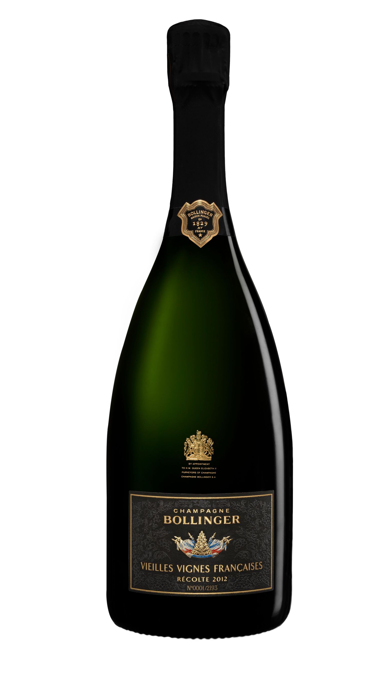 BOLLINGER_VVF2012_Bouteille.jpg