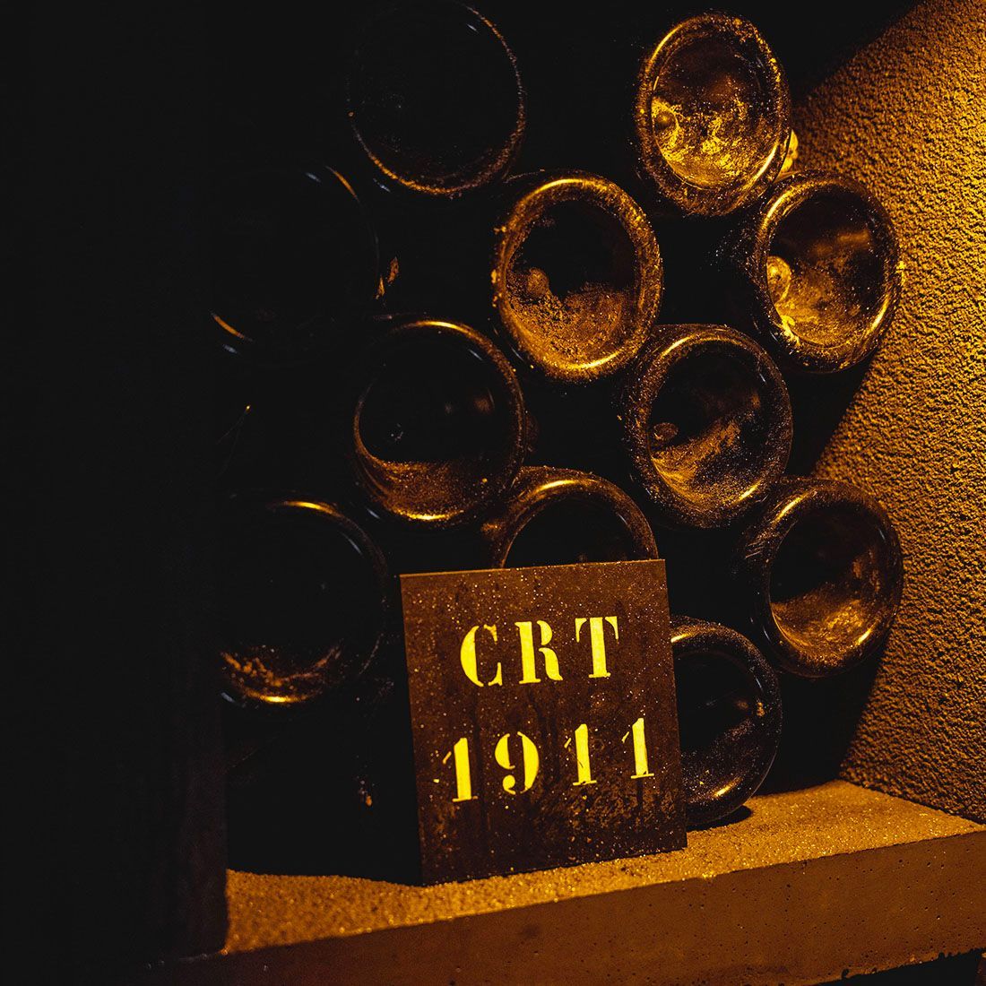 Bollinger_site_contrib_Actu-Magnum-Reserve_Push 01.jpg