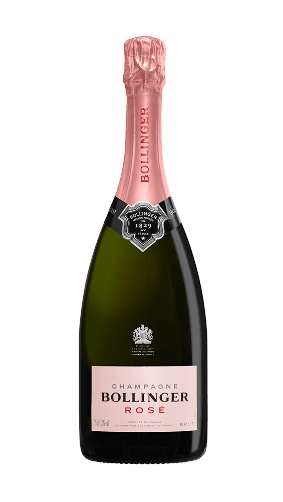 Bollinger_bottle_BR.png