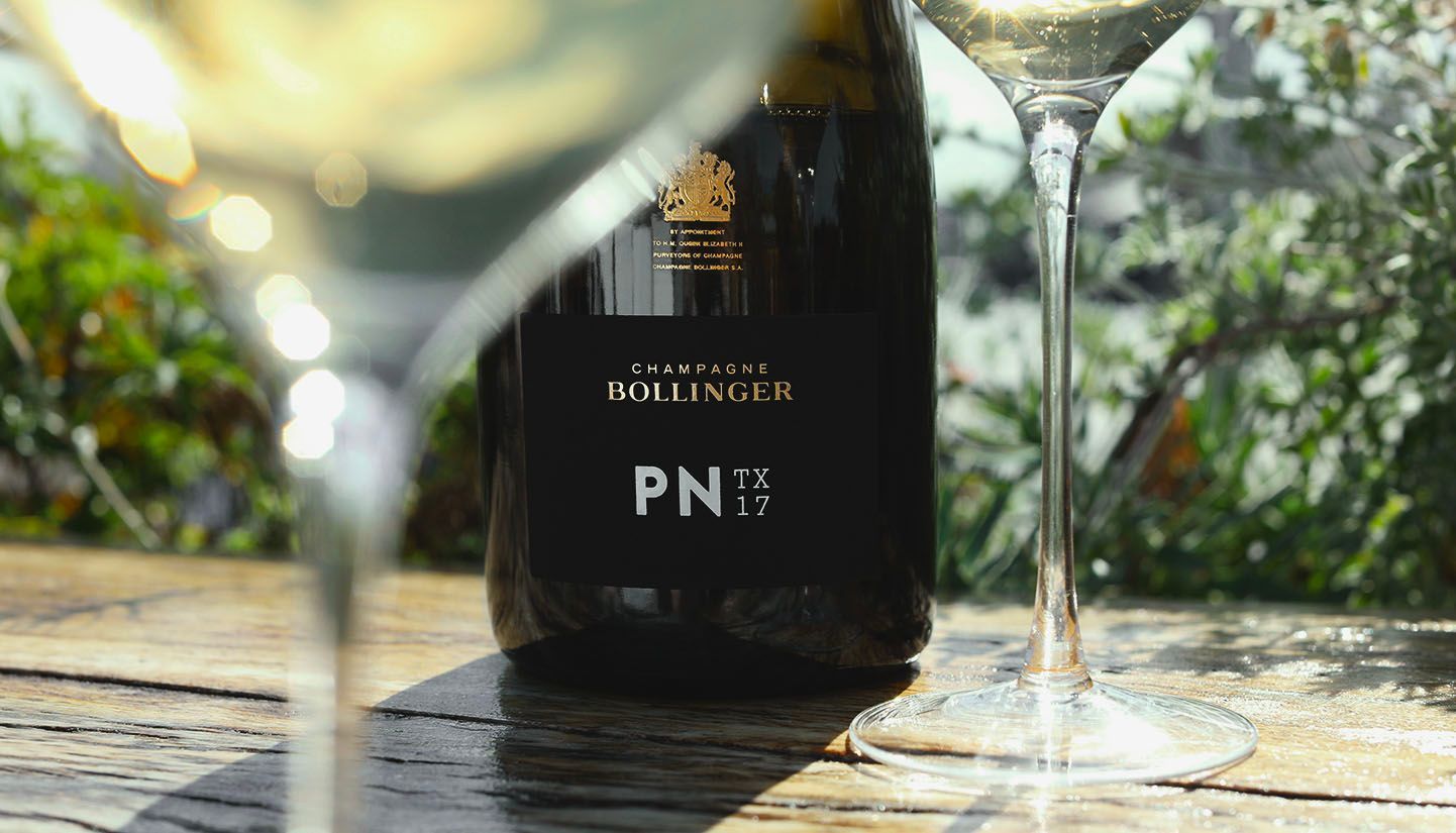 Bollinger_PNTX17_PushContent.jpg