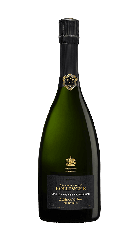 Bollinger_bottle_VVF2008.png